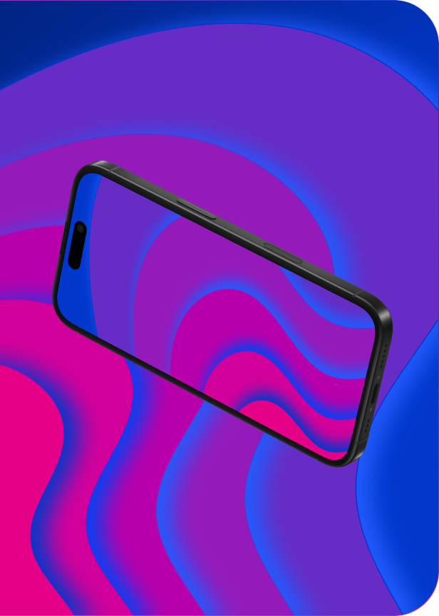 Meditation App_Mockup 1